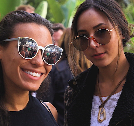 GIRLS W SHADES SM WEB