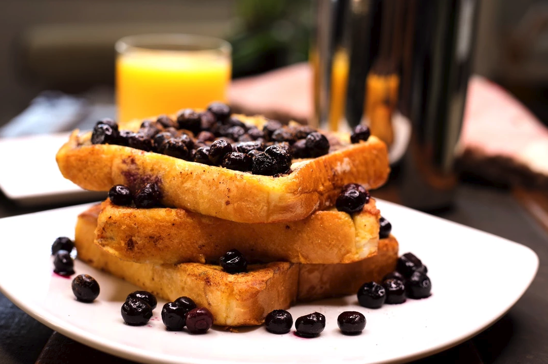 Screen Shot 2020-10-01 at 8.00.04 PM