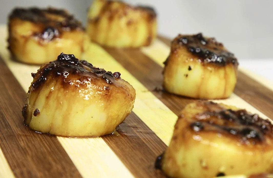 Screen Shot 2020-10-01 at 8.00.12 PM