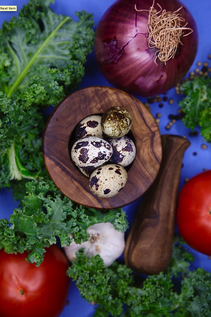 Screen Shot 2020-10-01 at 8.00.34 PM