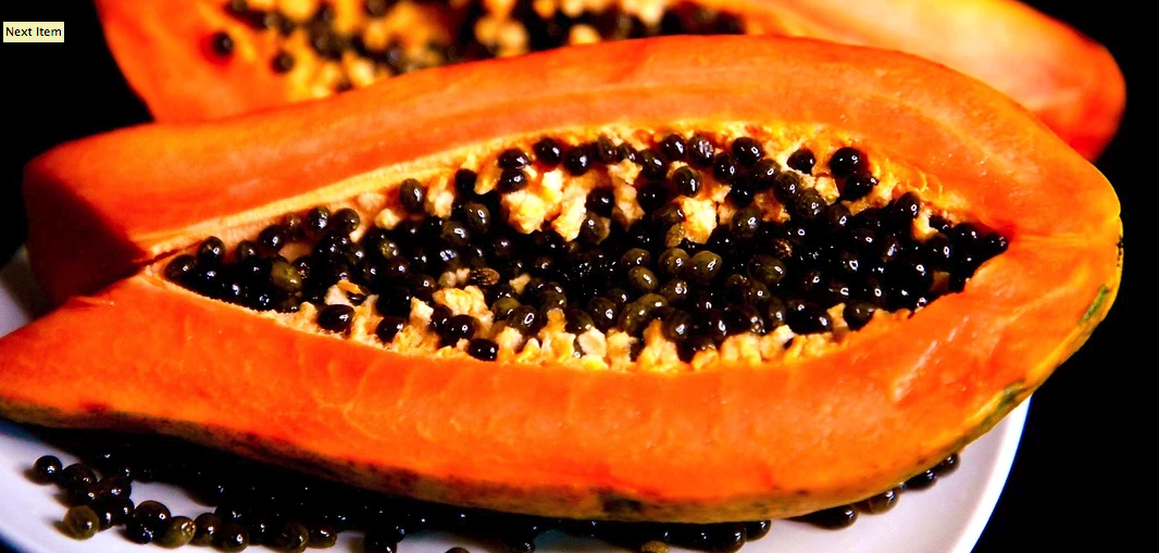 Screen Shot 2020-10-01 at 8.00.52 PM