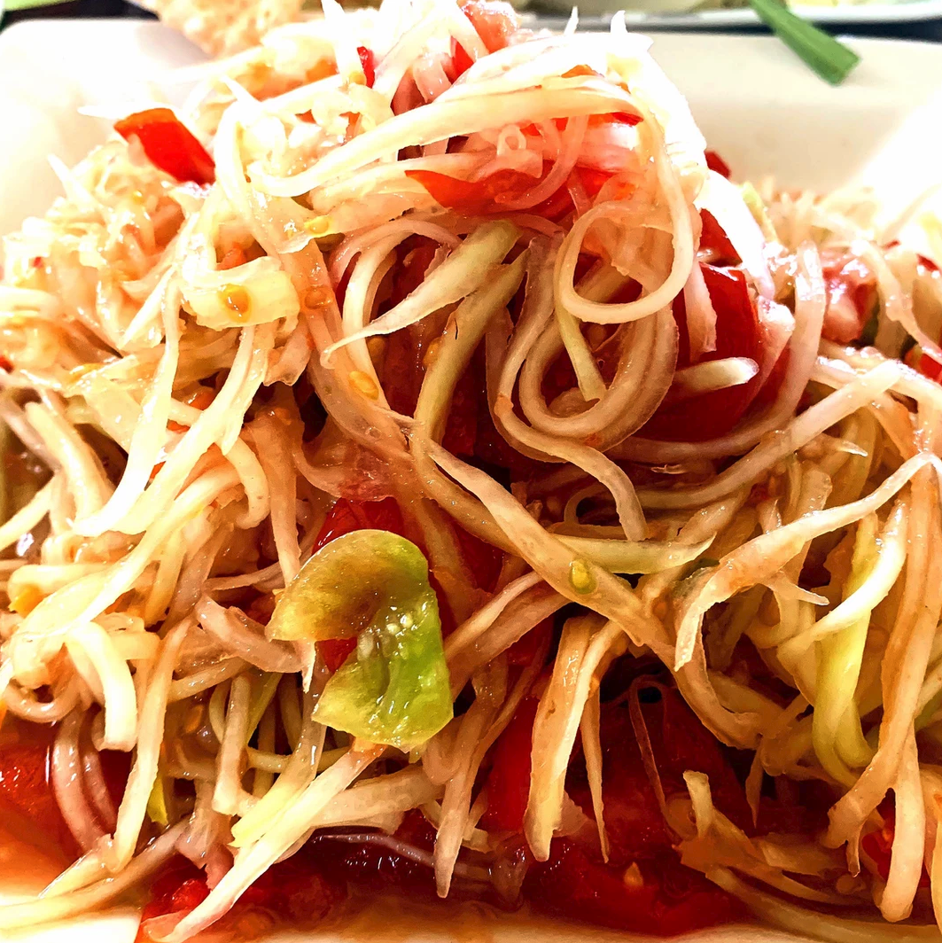 Screen Shot 2020-10-01 at 8.01.01 PM