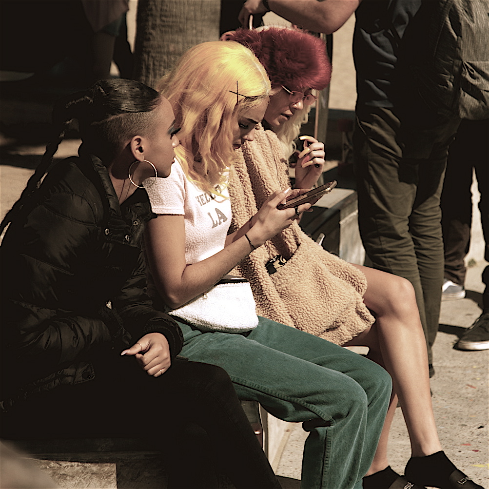 4F9A1061_2_2 gallery