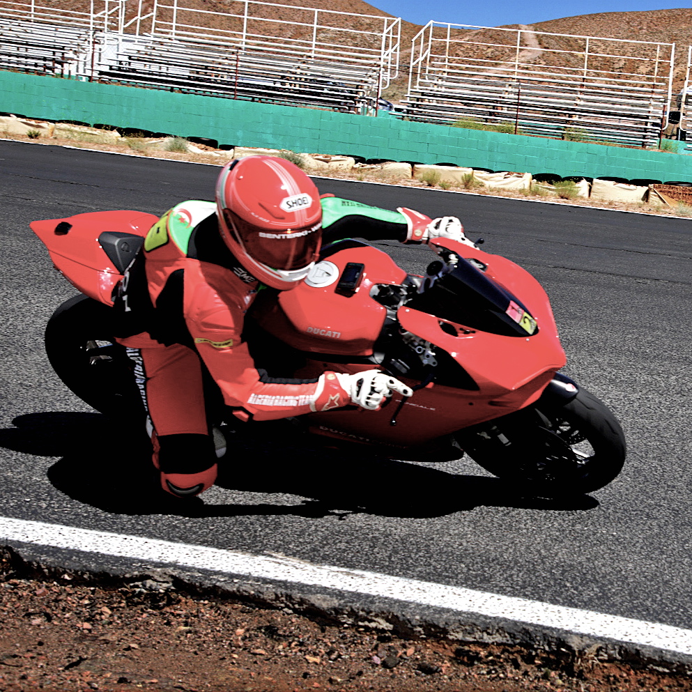 Red Ducati_01_3 gallery