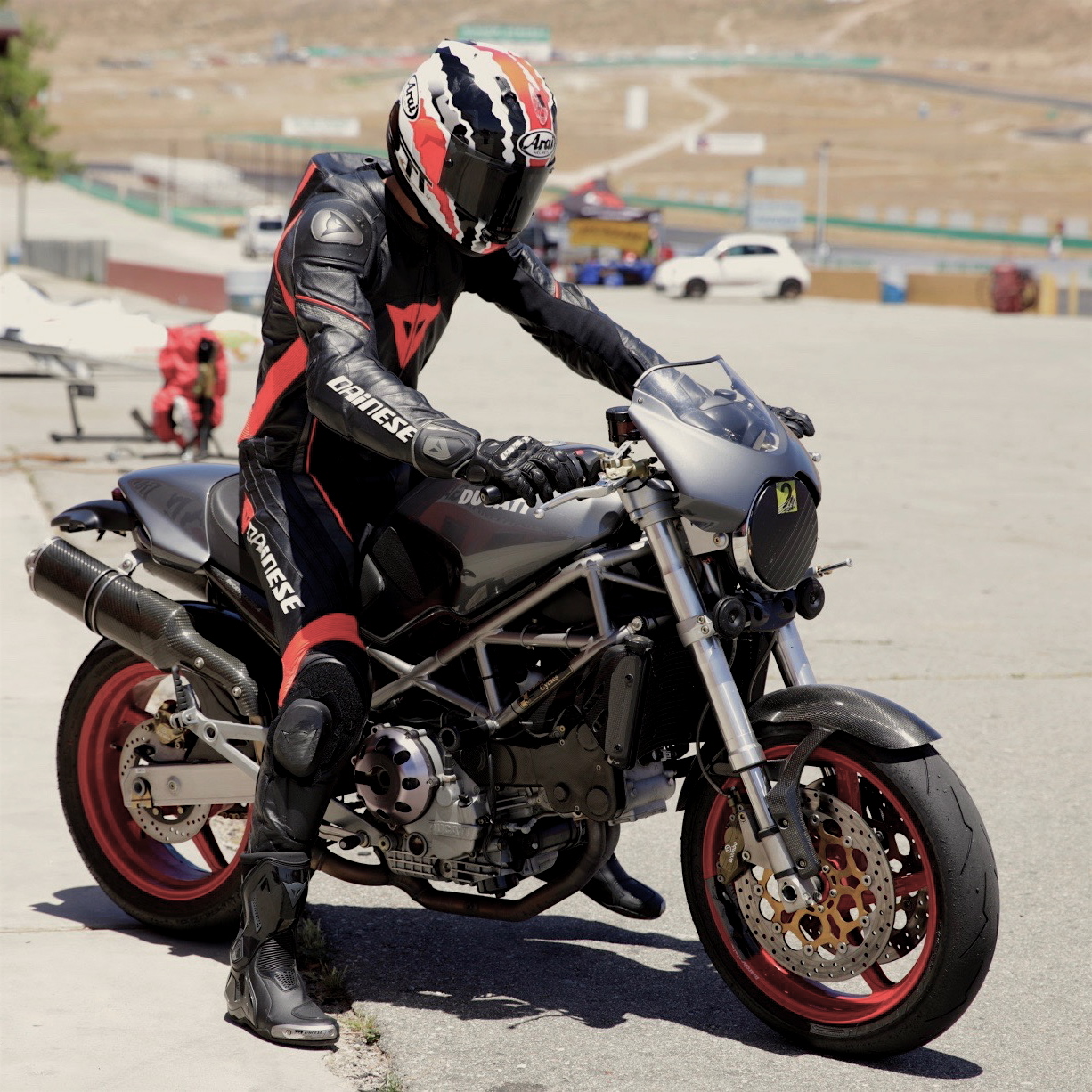 Van Tida 05_2_2 gallery