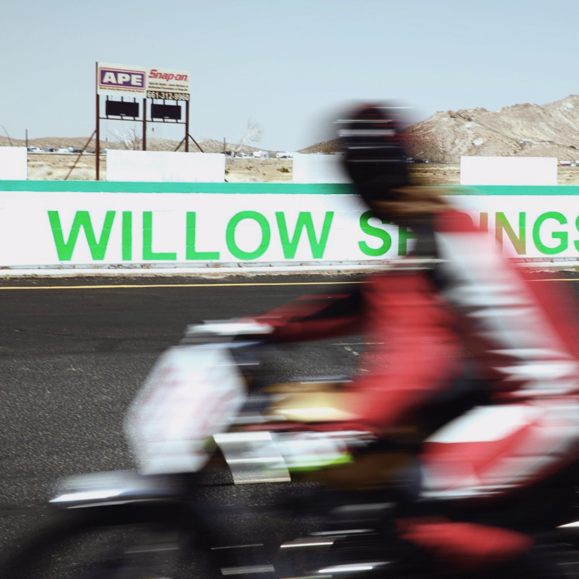 Van Tida 11_2_2 gallery