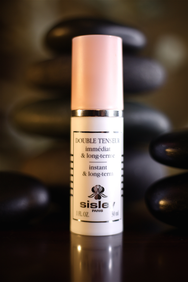 Double Tenseur IN FOCUS SM